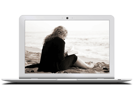 Spinal Decompression Therapy in Fort Lauderale, FL