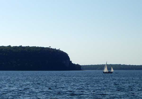 Get Back to a Normal Life with Chiropractic Care