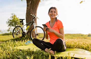 Hormone Replacement Therapy