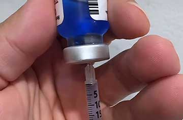 Fort Lauderdale Peptide Therapies